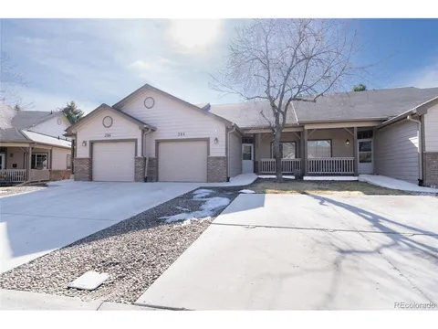 384 Audrey Dr, Loveland, CO 80537 - #: 8069592