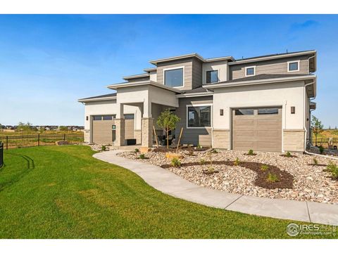 3662 N Buchanan Ct Aurora CO 80019