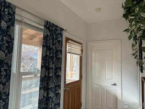 Tiny photo for 3223 Iron Forge Pl 104, Boulder, CO 80301 (MLS # 1051186)