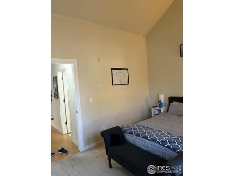 Tiny photo for 3223 Iron Forge Pl 104, Boulder, CO 80301 (MLS # 1051186)