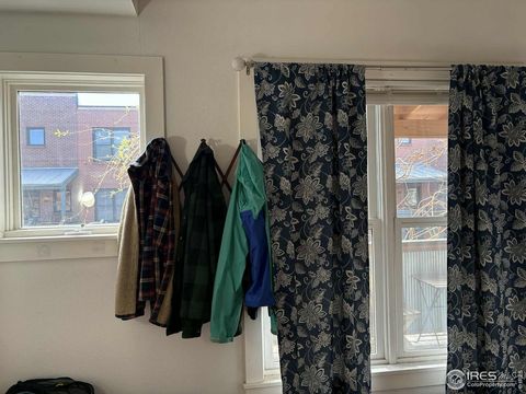 Tiny photo for 3223 Iron Forge Pl 104, Boulder, CO 80301 (MLS # 1051186)