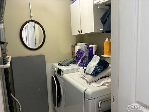 Tiny photo for 3223 Iron Forge Pl 104, Boulder, CO 80301 (MLS # 1051186)