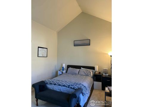 Tiny photo for 3223 Iron Forge Pl 104, Boulder, CO 80301 (MLS # 1051186)