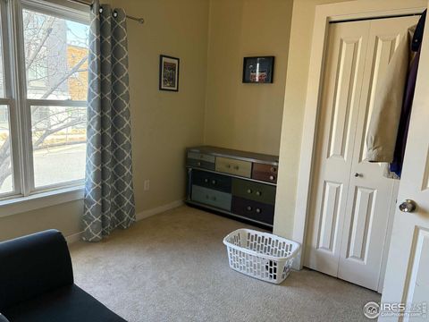 Tiny photo for 3223 Iron Forge Pl 104, Boulder, CO 80301 (MLS # 1051186)