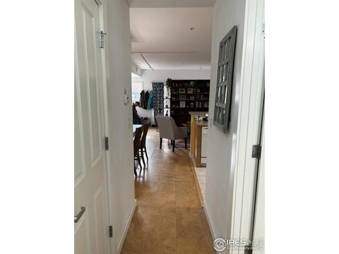Tiny photo for 3223 Iron Forge Pl 104, Boulder, CO 80301 (MLS # 1051186)