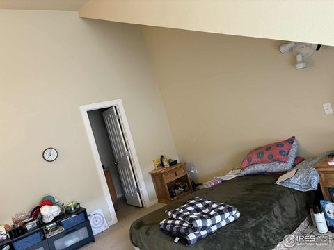 Tiny photo for 3223 Iron Forge Pl 104, Boulder, CO 80301 (MLS # 1051186)