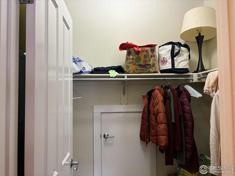 Tiny photo for 3223 Iron Forge Pl 104, Boulder, CO 80301 (MLS # 1051186)