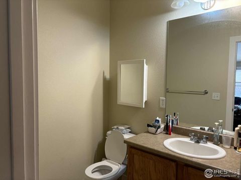Tiny photo for 3223 Iron Forge Pl 104, Boulder, CO 80301 (MLS # 1051186)