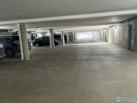 Tiny photo for 3223 Iron Forge Pl 104, Boulder, CO 80301 (MLS # 1051186)