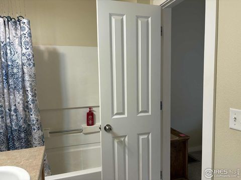 Tiny photo for 3223 Iron Forge Pl 104, Boulder, CO 80301 (MLS # 1051186)