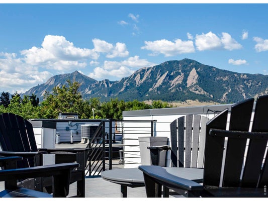 2465 WALNUT ST APT 7, BOULDER, CO 80302 - Image 85e86b8c29acdbca58ed2cfecb46ff76/2487708132