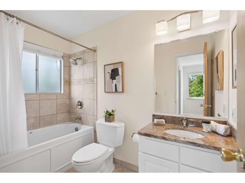 Tiny photo for 1460 Kendall Dr, Boulder, CO 80305 (MLS # 1060769)