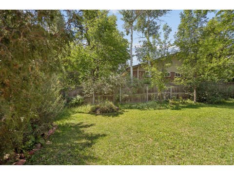 Tiny photo for 1460 Kendall Dr, Boulder, CO 80305 (MLS # 1060769)