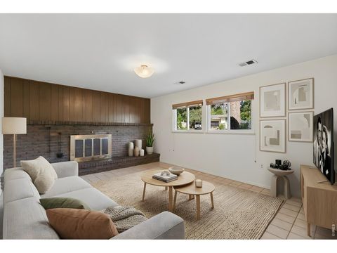 Tiny photo for 1460 Kendall Dr, Boulder, CO 80305 (MLS # 1060769)
