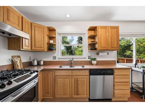 Tiny photo for 1460 Kendall Dr, Boulder, CO 80305 (MLS # 1060769)