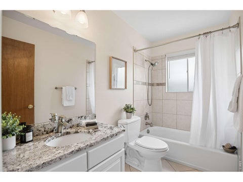 Tiny photo for 1460 Kendall Dr, Boulder, CO 80305 (MLS # 1060769)