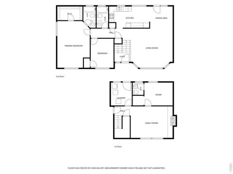 Tiny photo for 1460 Kendall Dr, Boulder, CO 80305 (MLS # 1060769)