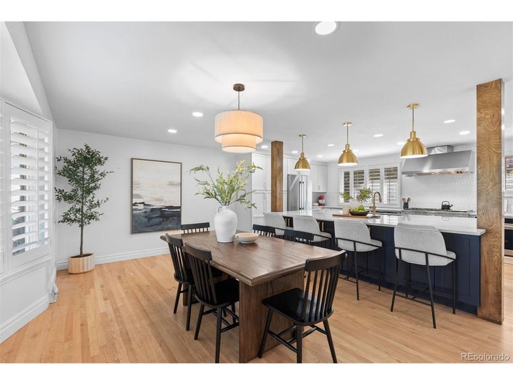 Photo 1 of 49 — 4424 E Maplewood Ave, Centennial, CO 80121
