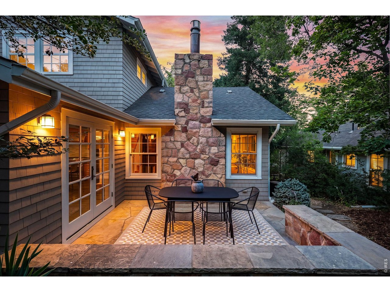 310 Morning Glory Dr