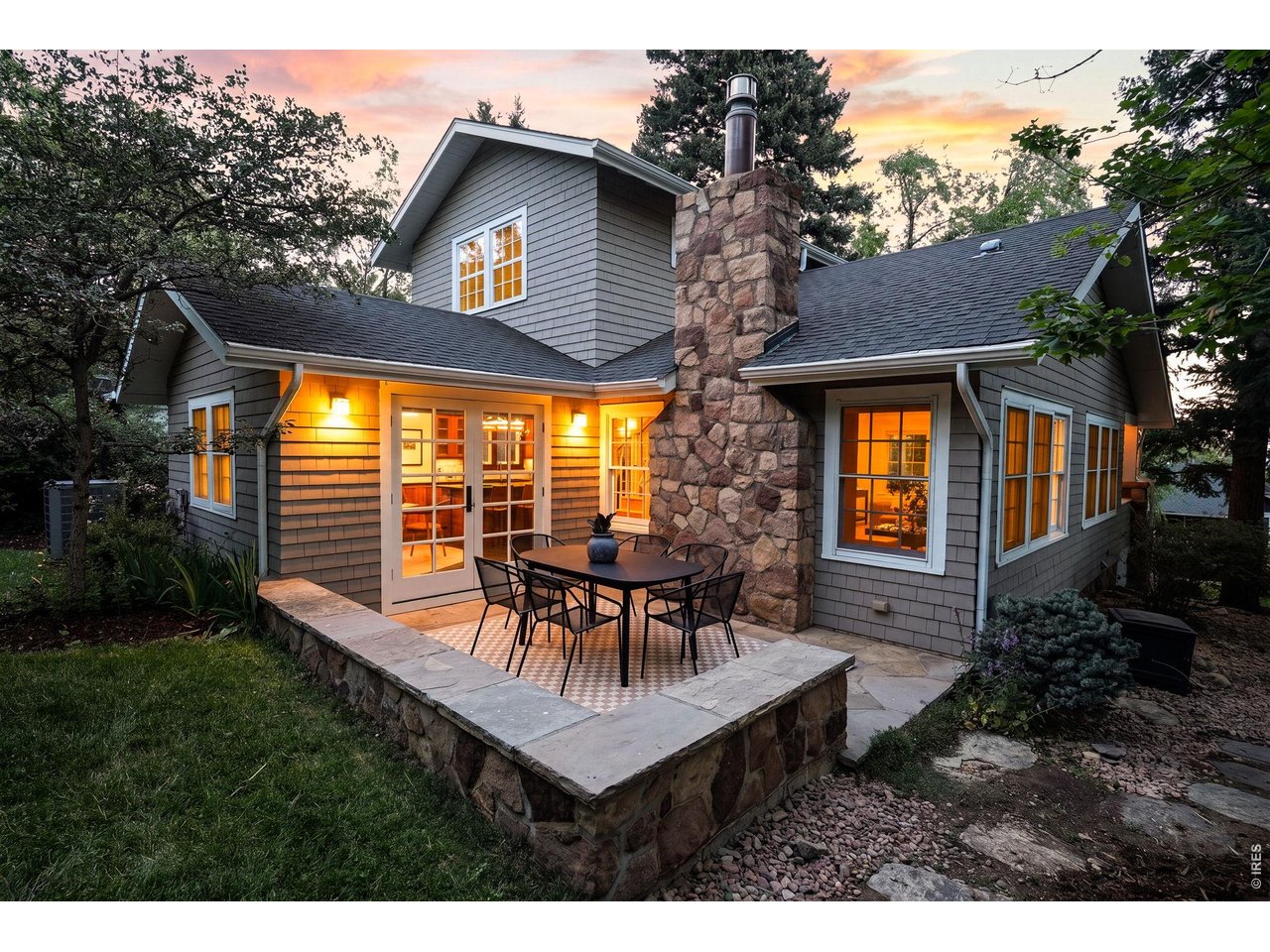310 Morning Glory Dr