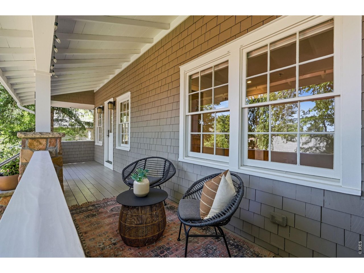 310 Morning Glory Dr