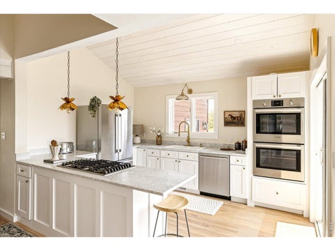 Tiny photo for 1040 Brook Rd, Boulder, CO 80302 (MLS # 1062585)