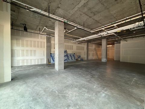 Tiny photo for 3000 Pearl Pkwy, Boulder, CO 80301 (MLS # 1053917)