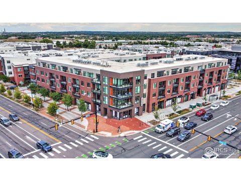 Photo of 3000 Pearl Pkwy, Boulder, CO 80301 (MLS # 1053917)