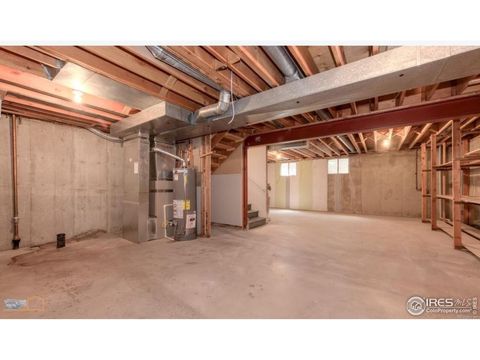 Tiny photo for 1516 Chambers Dr, Boulder, CO 80305 (MLS # 1051170)