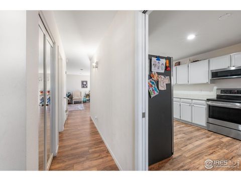 Tiny photo for 1516 Chambers Dr, Boulder, CO 80305 (MLS # 1051170)