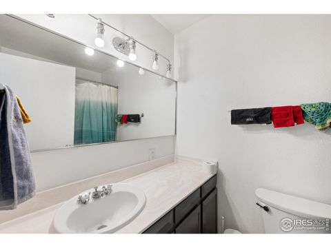 Tiny photo for 1516 Chambers Dr, Boulder, CO 80305 (MLS # 1051170)