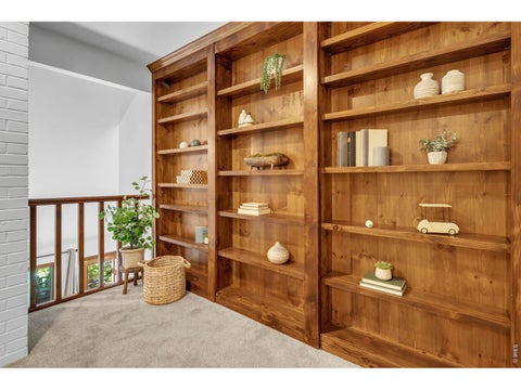 Tiny photo for 7298 Siena Way C, Boulder, CO 80301 (MLS # 1067021)