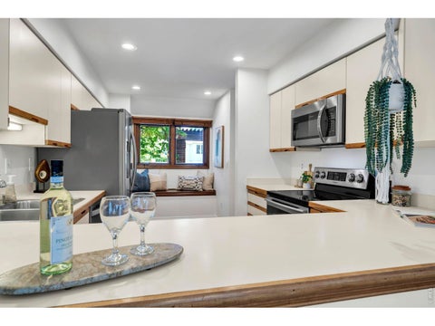 Tiny photo for 7298 Siena Way C, Boulder, CO 80301 (MLS # 1067021)