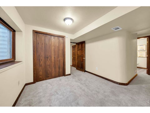 Tiny photo for 7298 Siena Way C, Boulder, CO 80301 (MLS # 1067021)