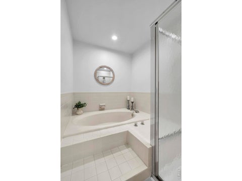 Tiny photo for 7298 Siena Way C, Boulder, CO 80301 (MLS # 1067021)