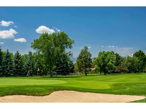 Tiny photo for 7298 Siena Way C, Boulder, CO 80301 (MLS # 1067021)