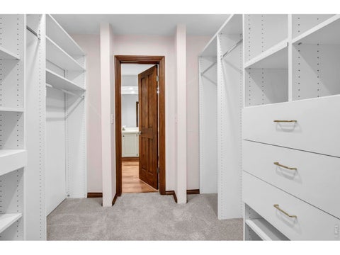 Tiny photo for 7298 Siena Way C, Boulder, CO 80301 (MLS # 1067021)