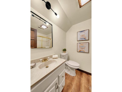 Tiny photo for 7298 Siena Way C, Boulder, CO 80301 (MLS # 1067021)