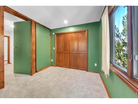 Tiny photo for 7298 Siena Way C, Boulder, CO 80301 (MLS # 1067021)