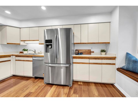 Tiny photo for 7298 Siena Way C, Boulder, CO 80301 (MLS # 1067021)