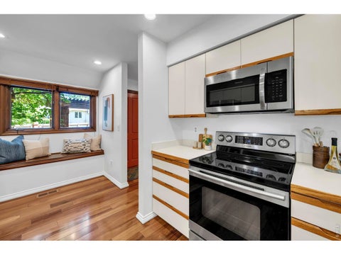 Tiny photo for 7298 Siena Way C, Boulder, CO 80301 (MLS # 1067021)
