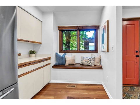 Tiny photo for 7298 Siena Way C, Boulder, CO 80301 (MLS # 1067021)