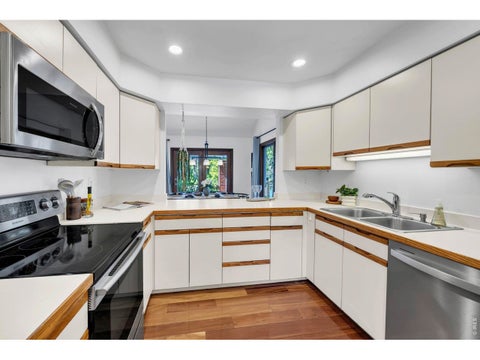 Tiny photo for 7298 Siena Way C, Boulder, CO 80301 (MLS # 1067021)