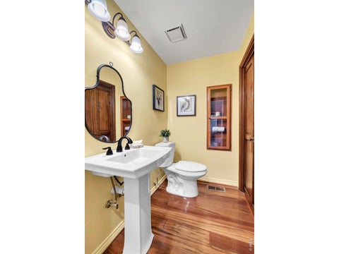 Tiny photo for 7298 Siena Way C, Boulder, CO 80301 (MLS # 1067021)