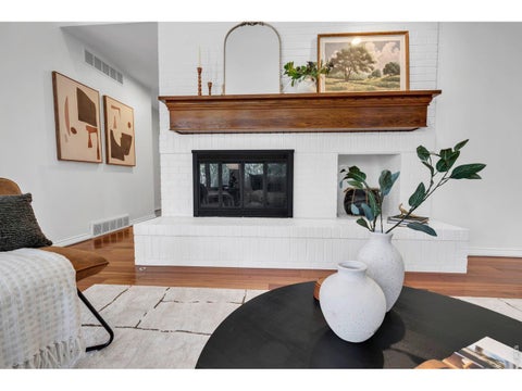 Tiny photo for 7298 Siena Way C, Boulder, CO 80301 (MLS # 1067021)
