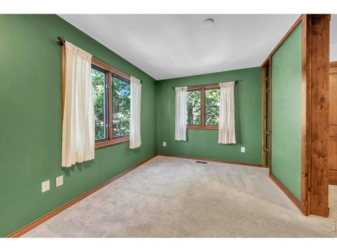 Tiny photo for 7298 Siena Way C, Boulder, CO 80301 (MLS # 1067021)