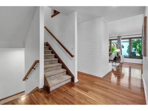 Tiny photo for 7298 Siena Way C, Boulder, CO 80301 (MLS # 1067021)