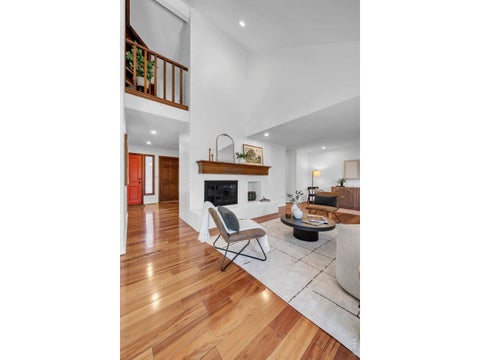 Tiny photo for 7298 Siena Way C, Boulder, CO 80301 (MLS # 1067021)