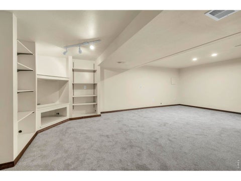 Tiny photo for 7298 Siena Way C, Boulder, CO 80301 (MLS # 1067021)
