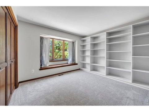 Tiny photo for 7298 Siena Way C, Boulder, CO 80301 (MLS # 1067021)